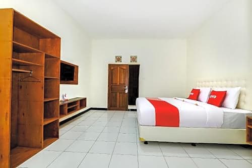 OYO 3776 Sondara Guest House