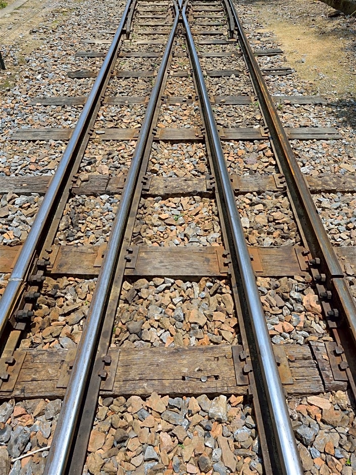 OYO 91476 Srikaya Hotel 3