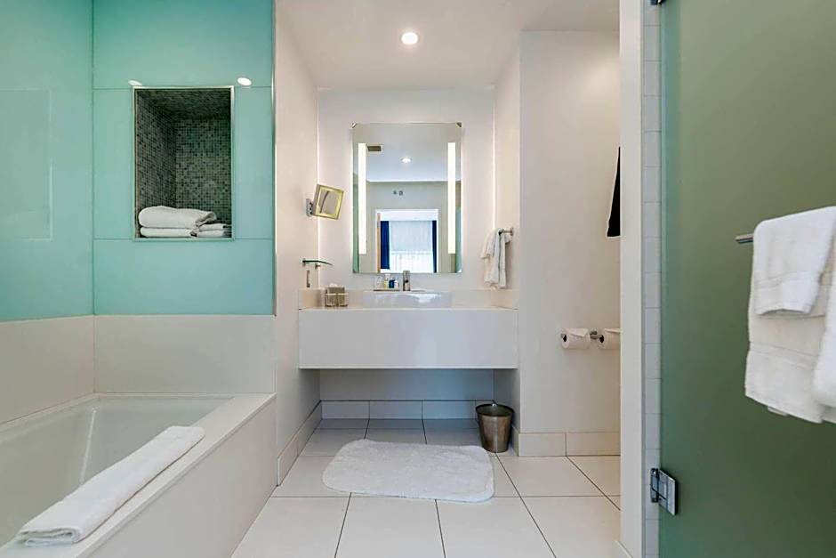 Radisson Blu Mall of America