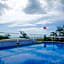 Anda Beachside Hotel