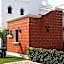 Dolce Vita Caribe Villas