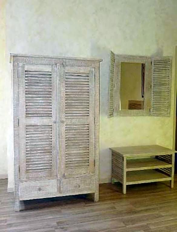 Domaine de la Courbe Hôtel & Spa