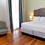 Inn On St. Ann, A French Quarter Guest Houses Property
