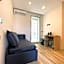 Bari Airport Rooms