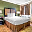 Extended Stay America Suites - Houston - Willowbrook - HWY 249