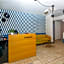 Sunshine Studios