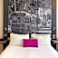 Mercure Melbourne Therry Street