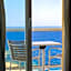 Hotel Saint Christophe