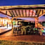 Avigail Guest House