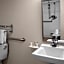 Days Hotel by Wyndham Toms River Jersey Shore