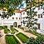 Augustine, A Luxury Collection Hotel, Prague