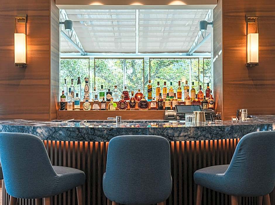 Mandarin Oriental Geneva