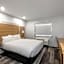 Country Hearth Inn & Suites Toccoa