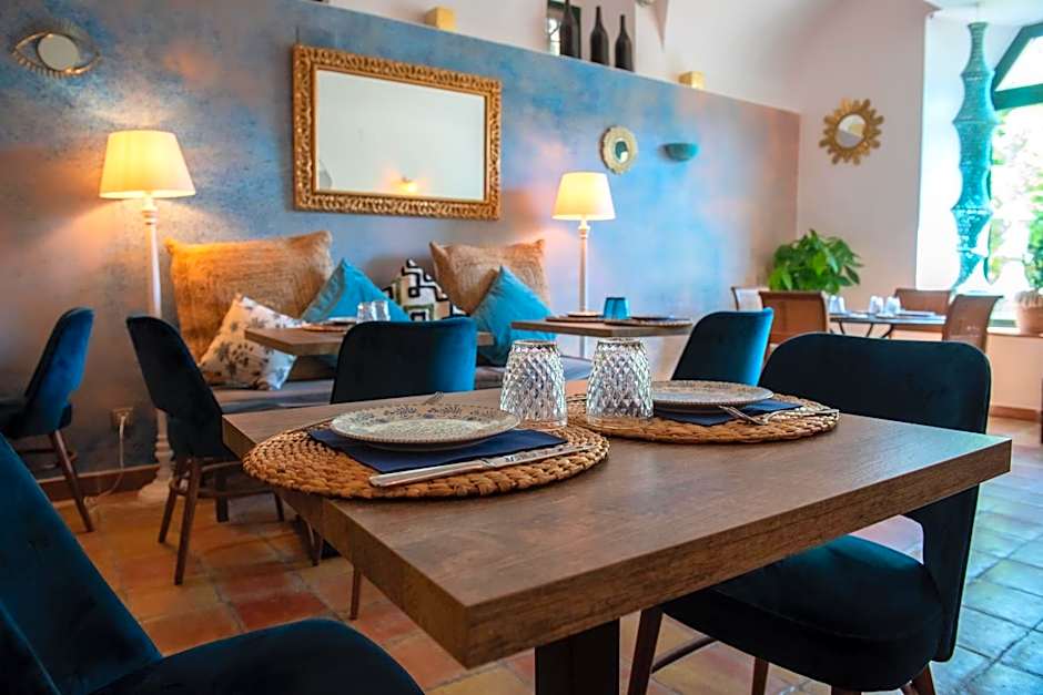 Hotel Convent de Begur