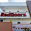 RedDoorz @ Pag Asa Rawis Legazpi