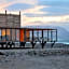 Hotel Apacheta