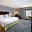 Hampton Inn By Hilton Cincinnati-Northwest/Fairfield
