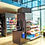 NH Stuttgart Airport