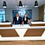 Holiday Inn Express & Suites Cocoa by IHG