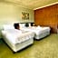 Junction Motel Wagga