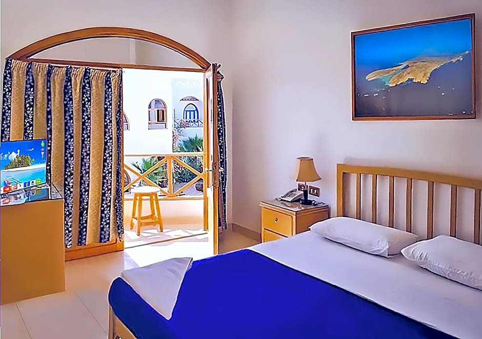 Red Sea Relax Hotel