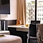 WQ Wellington Quarter Hotel