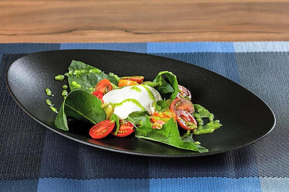 Hilton Mexico City Airport