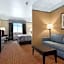 Super 8 by Wyndham Odessa TX