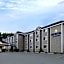 Microtel Inn & Suites by Wyndham Eagle River/Anchorage Are
