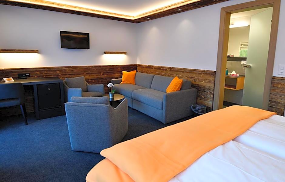 Hotel Elite