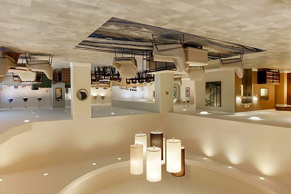 Fairfield Inn & Suites by Marriott Miami Airport South