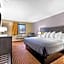 Super 8 by Wyndham Amsterdam