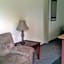 Williamsport Grandview Hotel
