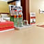 RedDoorz Plus near Mall Bali Galeria 2