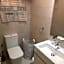 Los Geranios, Close to BEACH, Puerto Colon, YellowCat 2