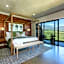 Dragonview Lodge