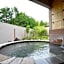 Isawa no sato / Vacation STAY 61566