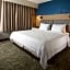SpringHill Suites by Marriott Des Moines West