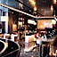 Ningbo Siji Ruili · CheerLily By Dragon