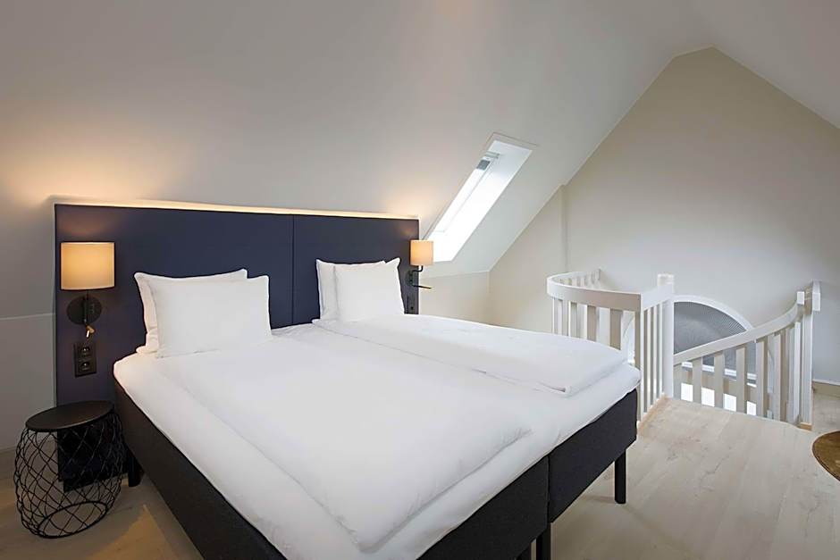 Scandic Torget Bergen