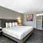 Best Western Premier Rockville Hotel & Suites