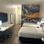 La Quinta Inn & Suites by Wyndham Albuquerque Midtown