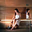The Regent Boutique Hotel & Spa