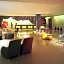 Sanderson London
