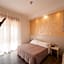 Hotel Piccadilly