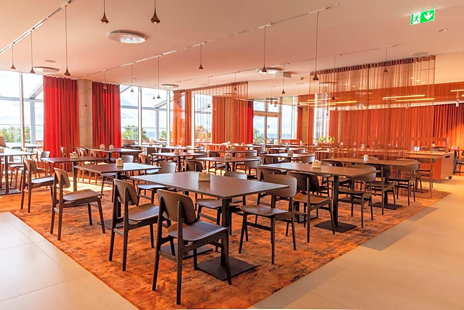 Spa Tervise Paradiis