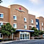 Candlewood Suites Milwaukee Airport - Oak Creek By IHG
