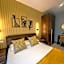Hotel Arcos Catedral