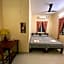 Gloria Homestay