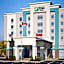 Holiday Inn Express & Suites Kitchener Southeast By IHG